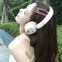 Battlefield NPV for China user Caroline loves macOS app