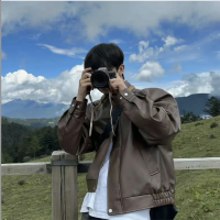 战地NPV加速器用户JUSTIN，很满意战地NPV加速器